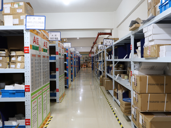 人力腳踏車(chē)vs電動(dòng)自行車(chē)：究竟誰(shuí)的碳足跡更高？